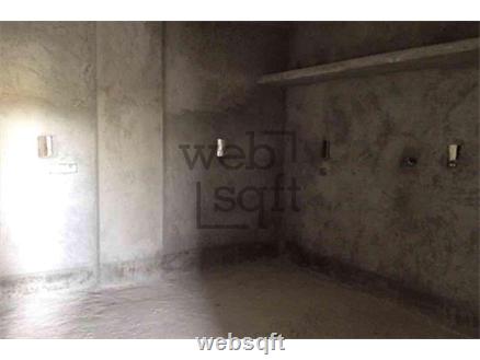 Hyderabad 4 BHK Apartment-flats for Sale